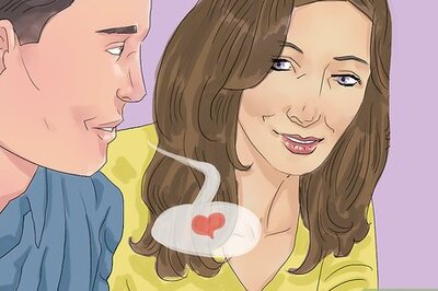 How to Express Your Feelings to the One You Love