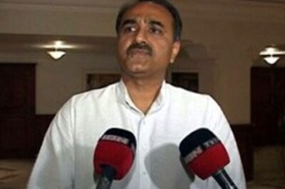 Pvt airlines will be asked to refund tax money: Patel