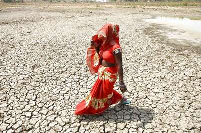 IMD Withdraws Heat Wave Warning for Kutch, Konkan Regions