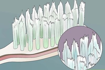 How to Stop Gum Recession