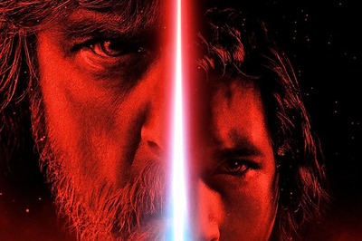 Game of Thrones Creators To Helm New Star Wars Series