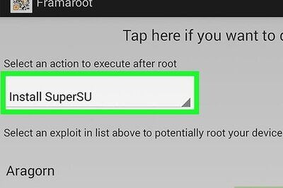 How to Hack Your Favorite Android Games with Game Guardian
