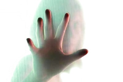 Odisha: Minor girl raped by 14-year-old