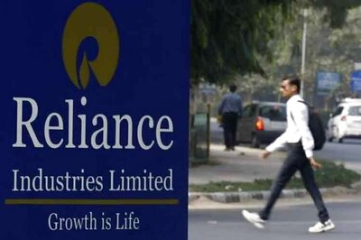 ONGC has no claims in KG gas row: Reliance Industries