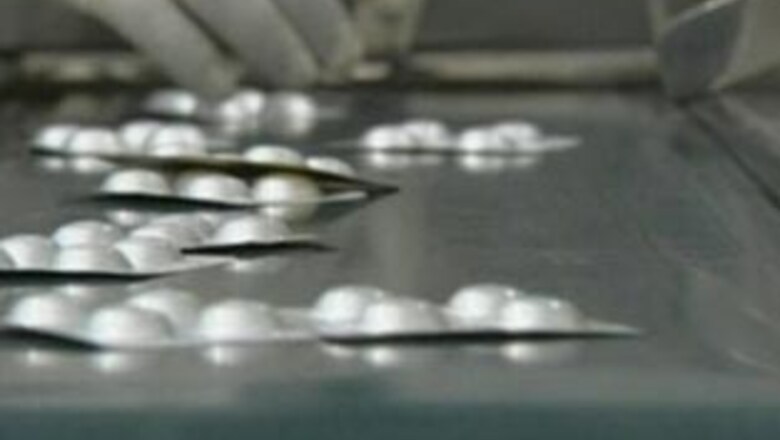 Indian American doctor charged with drug trafficking