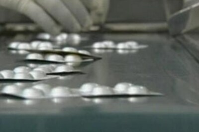 Indian American doctor charged with drug trafficking