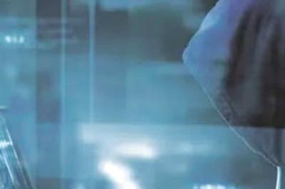 Cybercrime: In First 100 Days of Modi 3.0, MHA to Launch Centre to Combat Real-time Financial Fraud | Exclusive