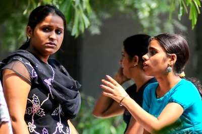 UGC NET Results 2023: NTA Dropped 214 Questions From Final Answer Key Released