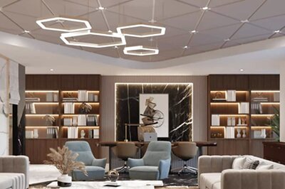 Designing your Dream Home: Expert Tips for Embracing Aesthetics in Luxury Home Interiors