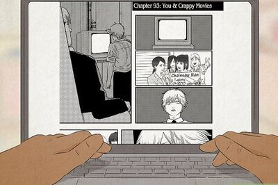 He Just Like Me FR: An Overview on This Popular Chainsaw Man Meme