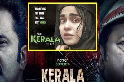 Kerala Crime Files Teaser: Anju Varghese And Lal Search For Killer With Fake Clue