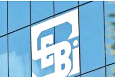 Govt Appoints Former Sebi Member Madhabi Puri Buch as Chairperson