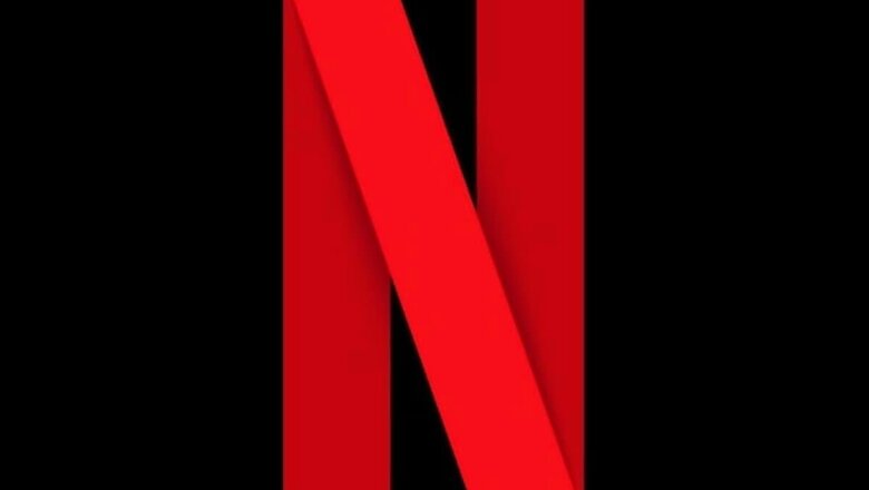 Netflix India Announces Its First Dating Reality Show ‘IRL: In Real Love’
