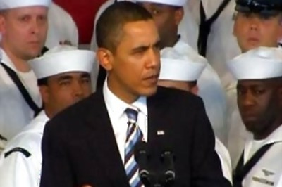 Obama to sign US defense bill this week