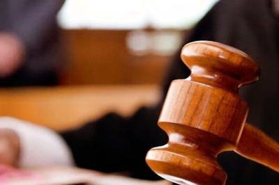 SC Grants Anticipatory Bail to Umar Ansari in Model Code Violation Case