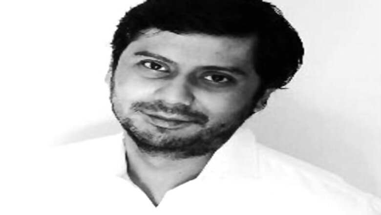 Pakistan Clamps Down on Dawn Journalist Who Wrote About Civil-Military Rift