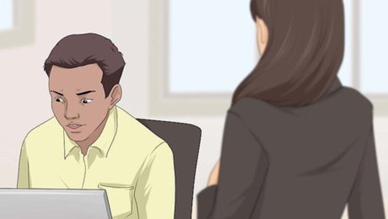 How to Deal with ADHD at Work