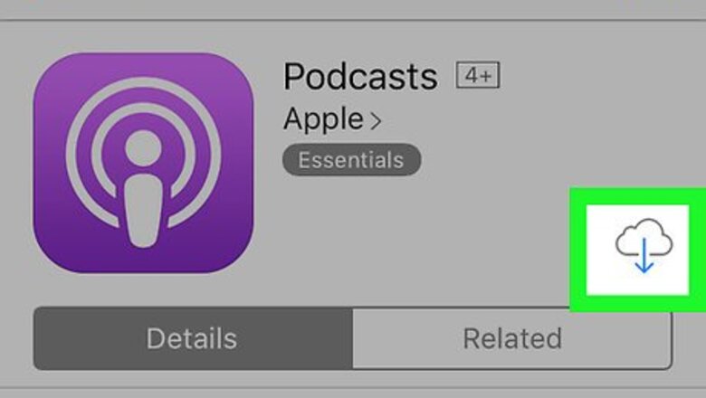 How to Receive Podcasts on iPhone