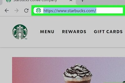 A Guide to Getting Your Starbucks Partner Discount in the App