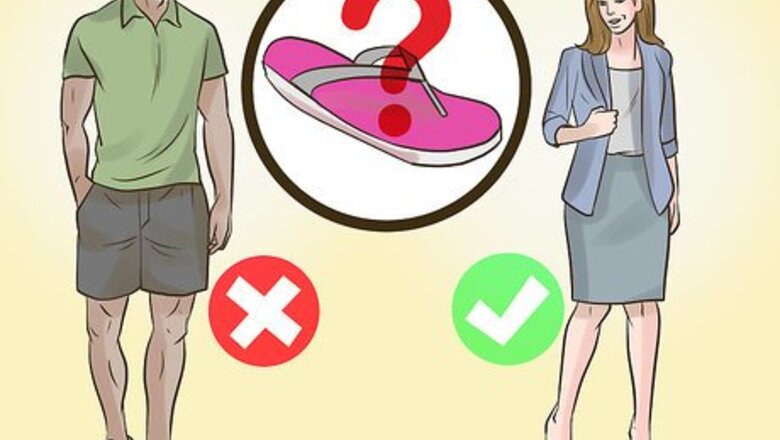 How to Avoid Etiquette Mistakes in Japan