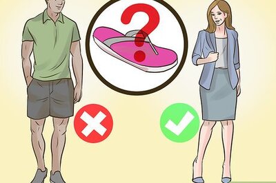 How to Avoid Etiquette Mistakes in Japan