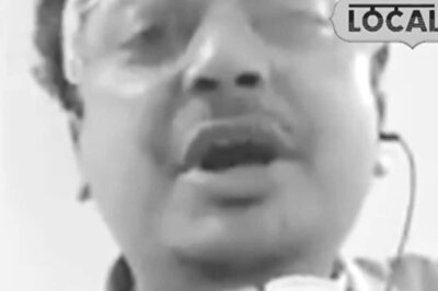 Murshidabad’s Beloved Doctor And Activist, Dr Anirban Dutt, Dies At 37