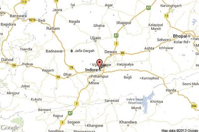 Students on hunger strike demand CBI probe into Pre-Medical Test scam