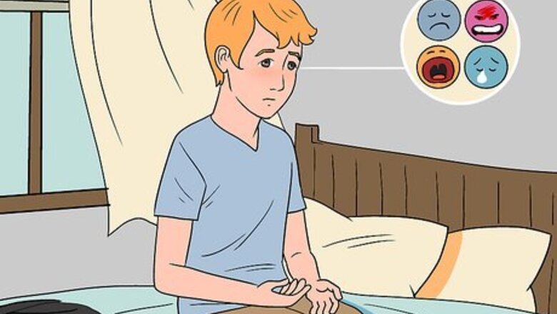 How to Cope with Divorce As a Child