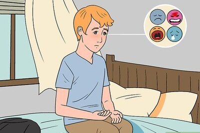 How to Cope with Divorce As a Child