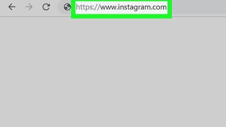 How to Get Multiple Lines in an Instagram Bio on PC or Mac