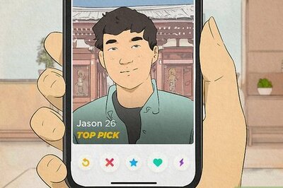 How to Meet Korean Guys Online