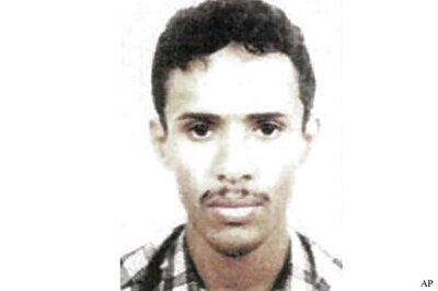 Al-Qaeda surprise attack kills 20 Yemeni soldiers