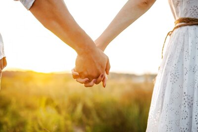 Women in 11 Indian States/UTs Have More Sexual Partners than Men, NFHS Data Shows