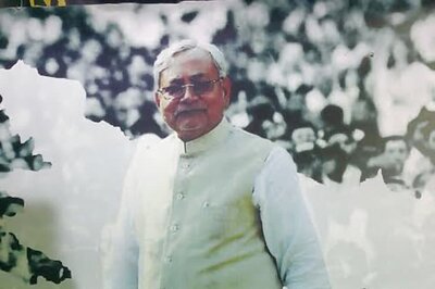 JNU sedition row: Nitish Kumar questions panel's advice for rusticating students