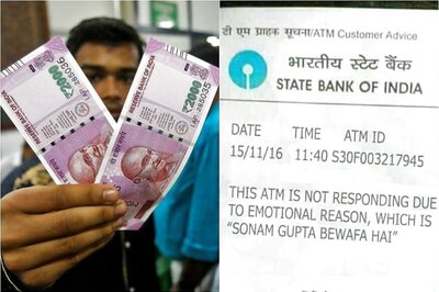 Demonetisation Triggers 30.5% Drop in Smartphone Sales