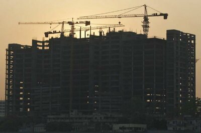 Fiscal Deficit Touches 83.2% of Budget Estimates at End-June due to Poor Tax Collection amid Lockdown