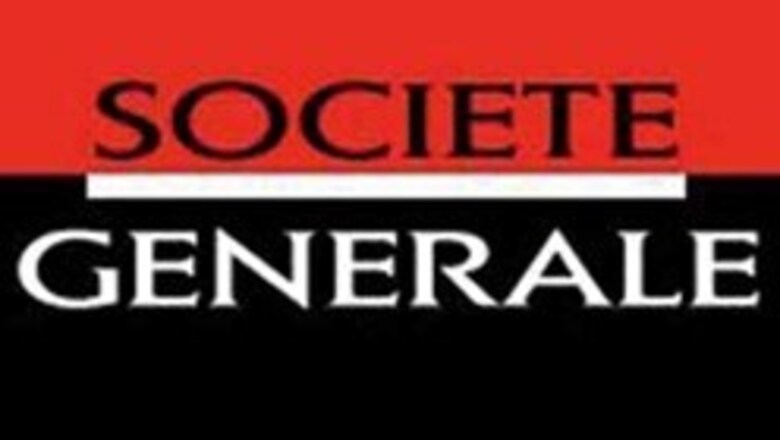 Rogue trader pulls off $7.2 billion fraud on French bank