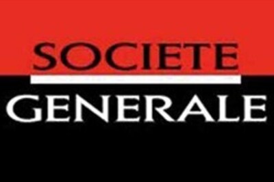 Rogue trader pulls off $7.2 billion fraud on French bank