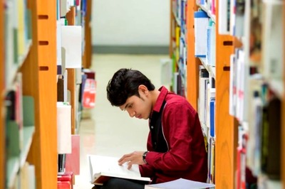 Brain Teaser: Ancient Name of Ujjain? Who Invented Laser? Can You Solve These 10 GK Questions