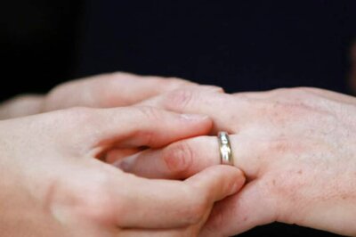 Lawyers Can Solemnise ‘Self Respect Marriage’ Under Amended Hindu Marriage Law in Tamil Nadu: SC