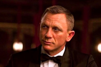 No Time To Die: Royals, Stars to Walk Red Carpet at London Premiere of Daniel Craig's Film