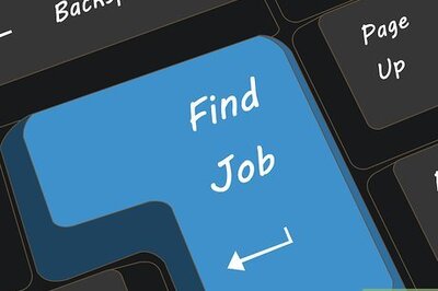 How to Work and Travel