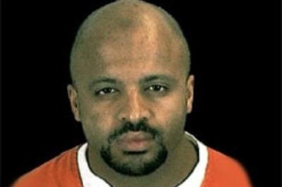 Jury deliberations begin in 9/11 trial