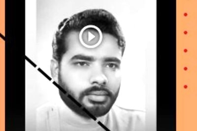 Modi’s Birthday: Here’s How You Can Know Your PM Through Virtual Exhibition Corner on NaMo App