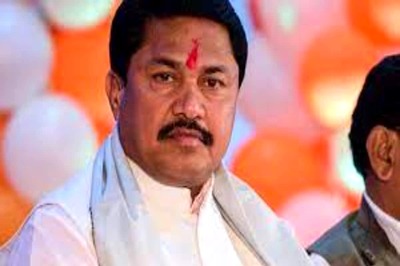 As Bitter Infighting in Maha Threatens to Rock Alliance Boat, Rahul Gandhi's Meet With Nana Patole Signals Truce
