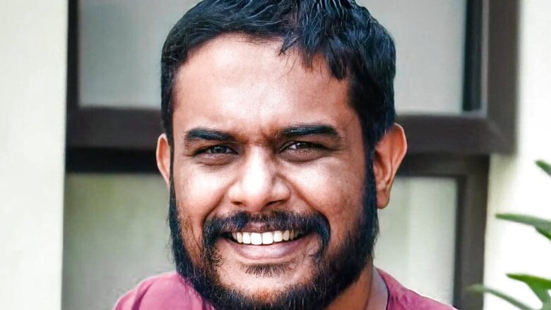 Director Hemanth Rao Slams IIFA for 'Disrespect' Over Award Snub: 'I Sat Till 3 Am Only To Realize...'