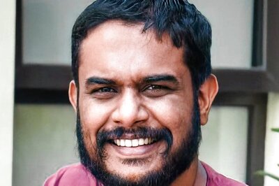 Director Hemanth Rao Slams IIFA for 'Disrespect' Over Award Snub: 'I Sat Till 3 Am Only To Realize...'