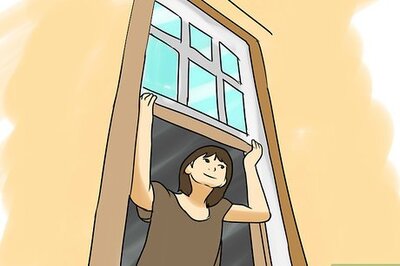 How to Make Parents Feel Comfortable During a Parent or Teacher Conference