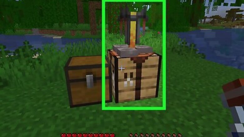 How to Make Invisibility Potion in Minecraft: Complete Guide