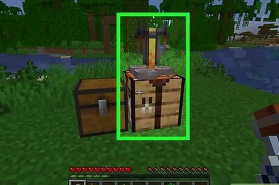 How to Make Invisibility Potion in Minecraft: Complete Guide